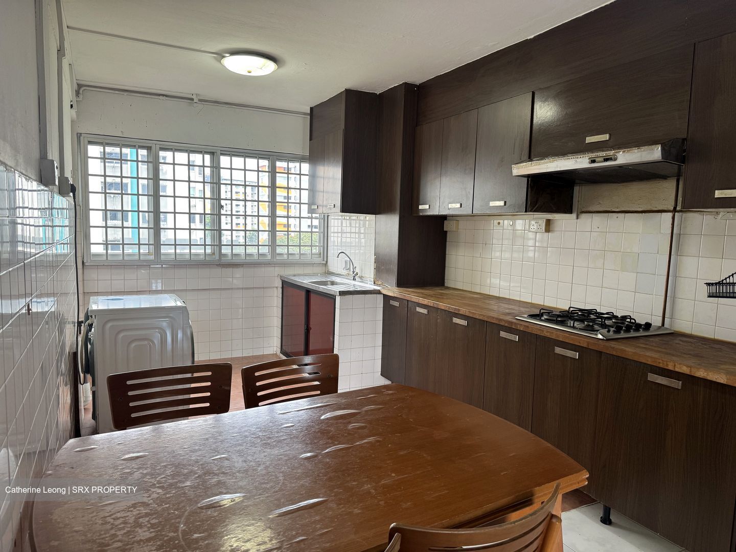 Blk 339 Clementi Avenue 5 (Clementi), HDB 3 Rooms #567417551